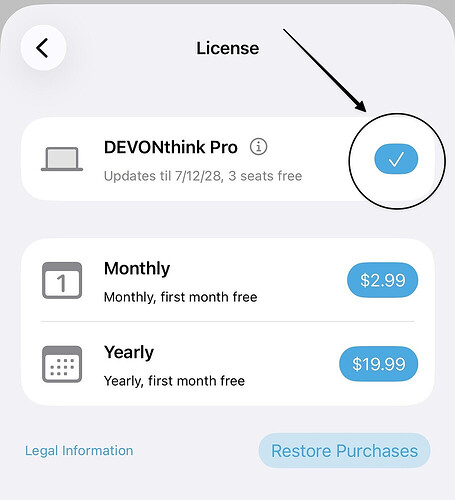 0e83e06890341e8b003528944e88f07441ded518_2_910x1000