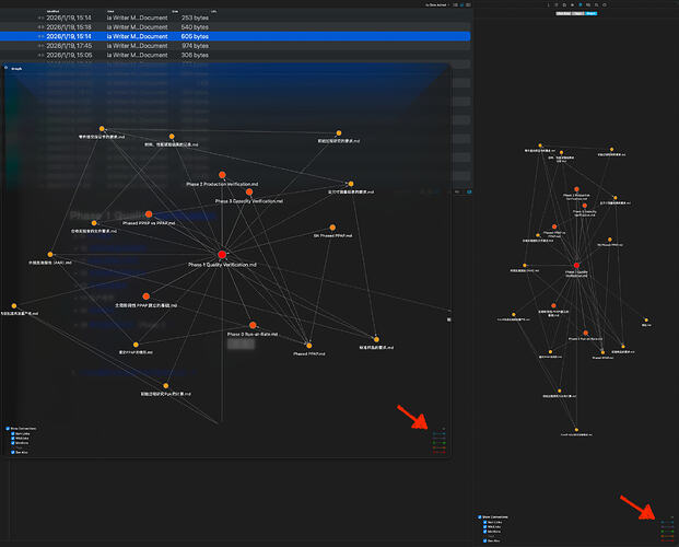 Graph2026-01-30 10.54.57
