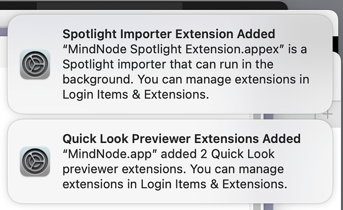 Screenshot 2024-10-11 at 12.01.57 AM