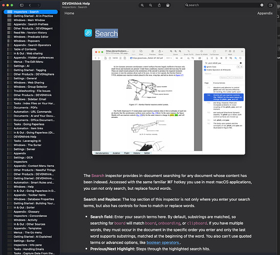 Screenshot 2026-01-30 at 9.14.35 AM