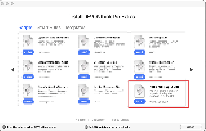 CleanShot 20260331 at 05.57.44@2x
