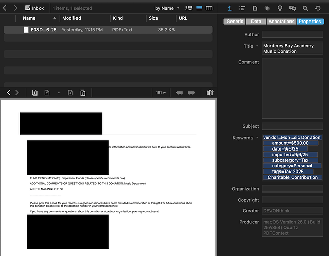 Screenshot 2025-09-17 at 8.21.33 AM