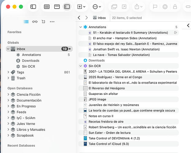 Captura de pantalla 2026-01-30 a las 12.31.29