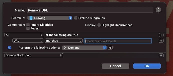 Screenshot 2025-10-16 at 08.53.22