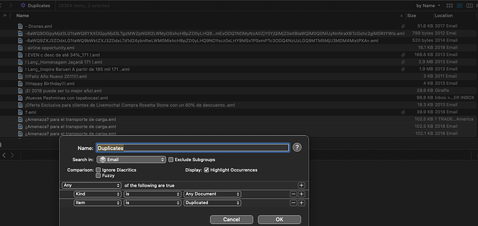 Screen Shot 2020-11-30 at 06.18.35