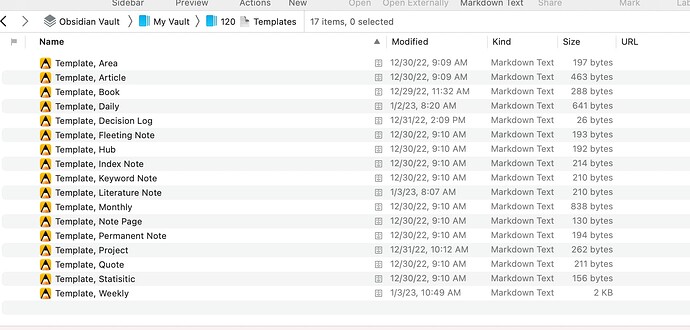 Screenshot 2023-01-06 at 4.56.34 PM