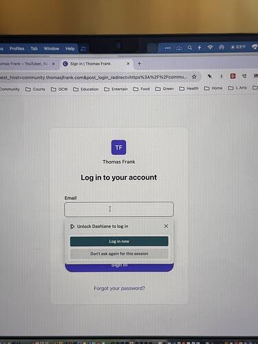 935E9A65-BA4F-41EB-9EB7-82989F7123CF_1_105_c