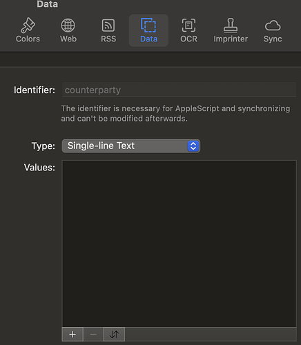 Screenshot 2024-05-23 at 18.37.20