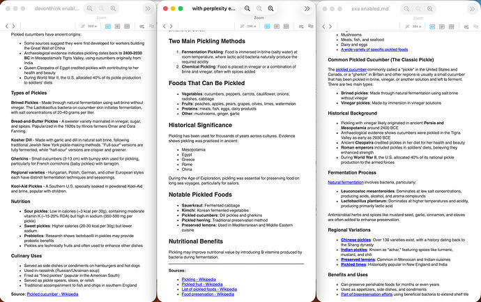 Screenshot 2026-01-30 at 11.50.09 AM