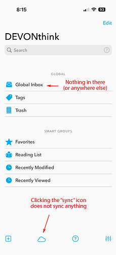 5_on-the-iPhone_no_sync