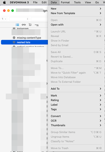 Image 2022-06-08 15-49-21