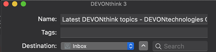 Screen Shot 2025-07-11 at 4.38.55 PM