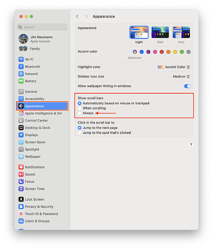 Screenshot 2025-11-05 at 8.31.38 AM