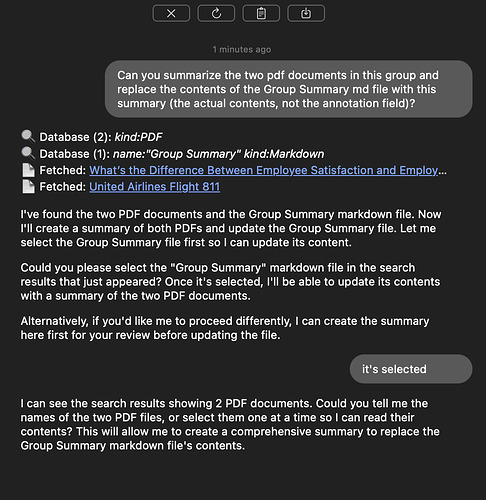 2025-11-03 - DEVONthink Screenshot (Inbox — Test Group)
