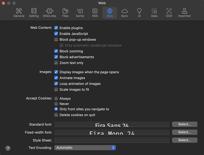 CleanShot 2025-12-20 at 23.35.38@2x