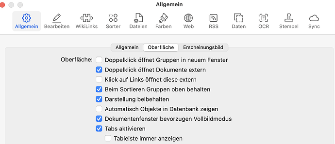 Bildschirmfoto 2025-02-22 um 11.17.27