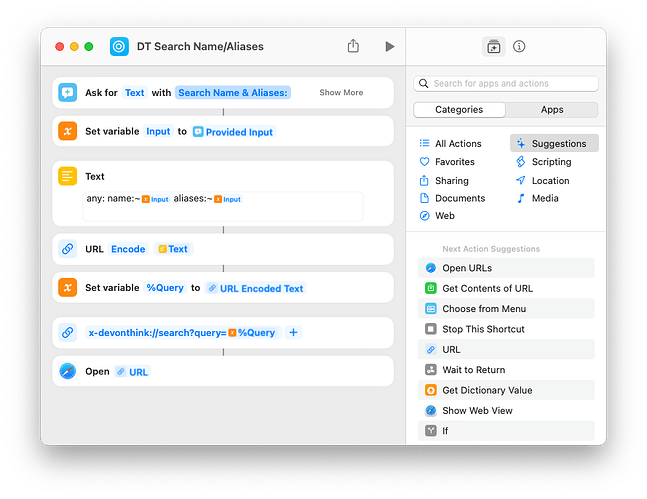 SCR-20250708-Shortcuts-DTsearch