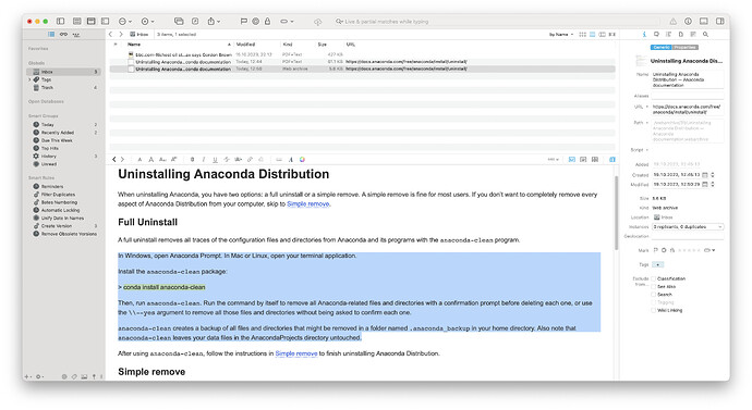 Screenshot 2023-10-19 at 12.55.55