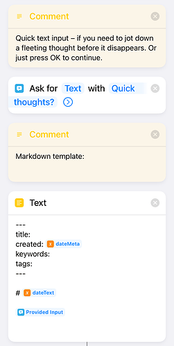 20250429-Shortcuts-DTTG-newMD-2