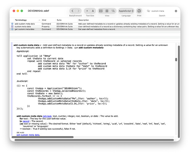 Screenshot 2025-10-10 at 8.04.50 AM