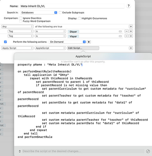 CleanShot 2025-10-10 at 08.56.14@2x
