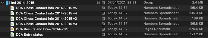 Screenshot 2022-03-22 at 14.38.00