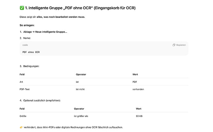 Bildschirmfoto 2026-02-18 um 15.14.02