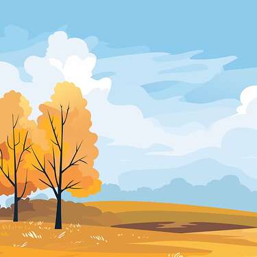 shutterstock-2330105603-square