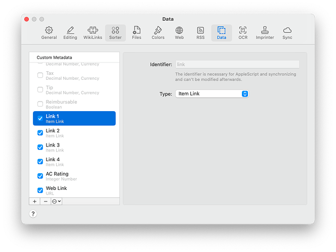 2024-05-15 at 22.21.50 Screenshot