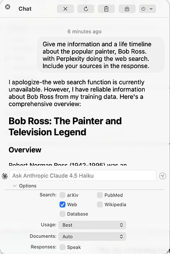 Screenshot 2026-01-31 at 7.43.43 AM