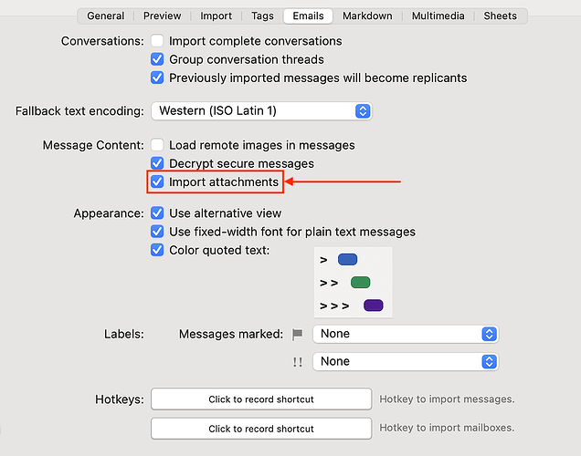 e537af43c524acedb90ba061a653086741a419f1_2_954x750