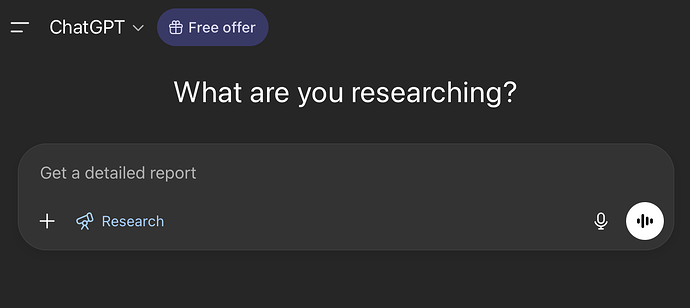 Screenshot 2026-01-30 at 7.43.40 AM