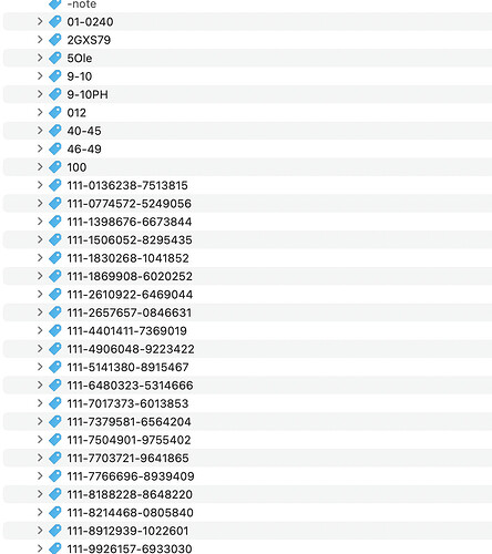 Screenshot 2023-06-25 at 11.47.08 AM