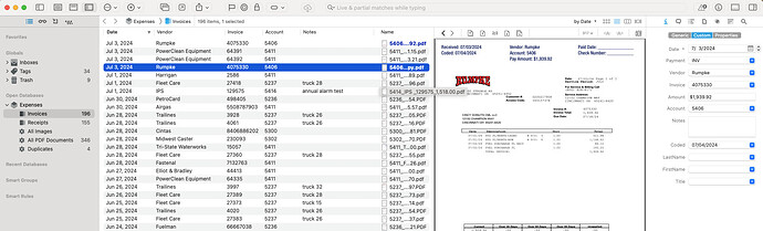 Screenshot 2024-07-05 at 7.07.26 PM