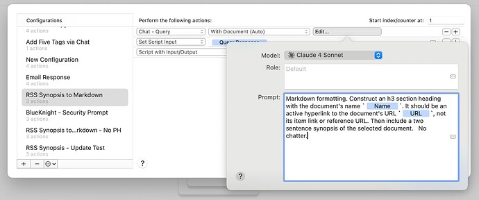 Screenshot 2025-07-16 at 12.26.42 PM