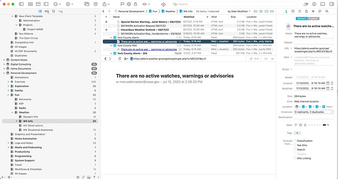 Screen Shot 2022-07-12 at 11.39.09 AM