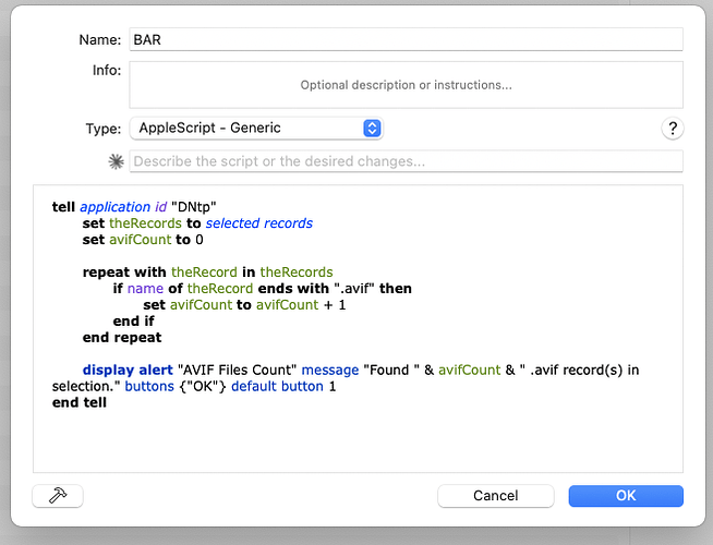Screenshot 2025-09-09 at 6.19.28 PM