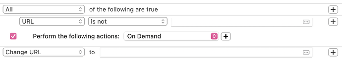 Screenshot 2025-10-17 at 13.34.04