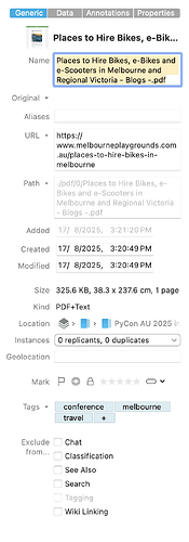 Screenshot 2025-08-24 at 5.41.24 PM