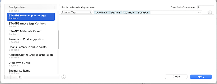 Screenshot 2025-09-23 at 9.36.17 PM