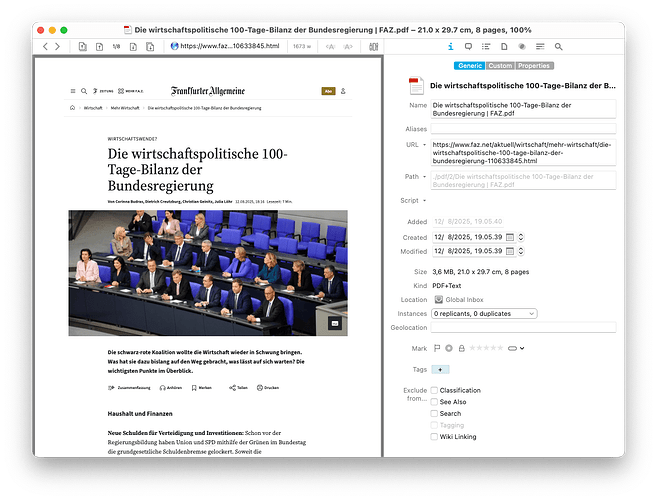 SCR 2025-08-12 kl. 19.06.05-kopi