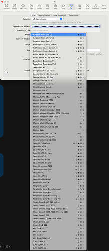 PixelSnap 2025-09-09 at 07.53.28