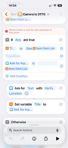 Screenshot 2026-01-24 at 14.54.28