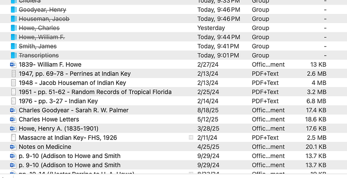 Screenshot 2025-08-21 at 10.28.49 PM