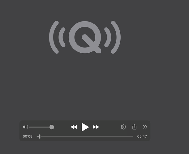 Captura de pantalla 2025-07-12 a las 16.49.01