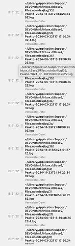 Screenshot - 2025-04-25 19.25.21
