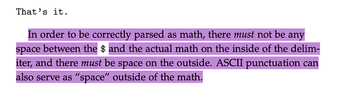 截屏2026-03-12 21.29.56