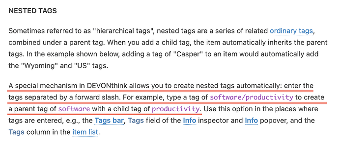 Screenshot 2026-02-07 at 10.22.03 PM
