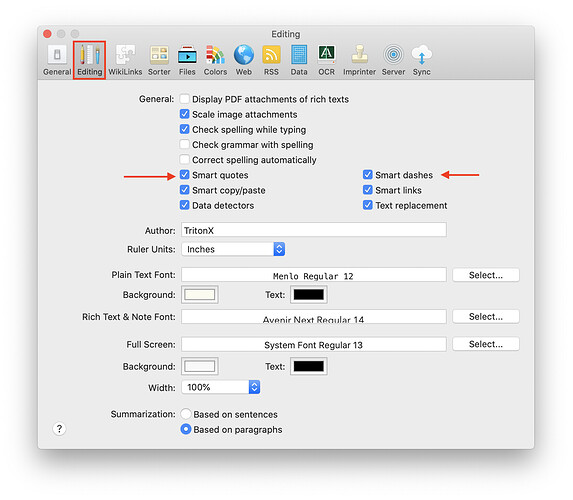 Screen Shot 2022-03-18 at 09.36.56 AM
