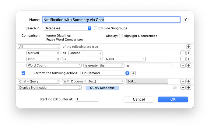 Screenshot 2025-08-16 at 8.06.19 AM
